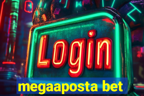 megaaposta bet